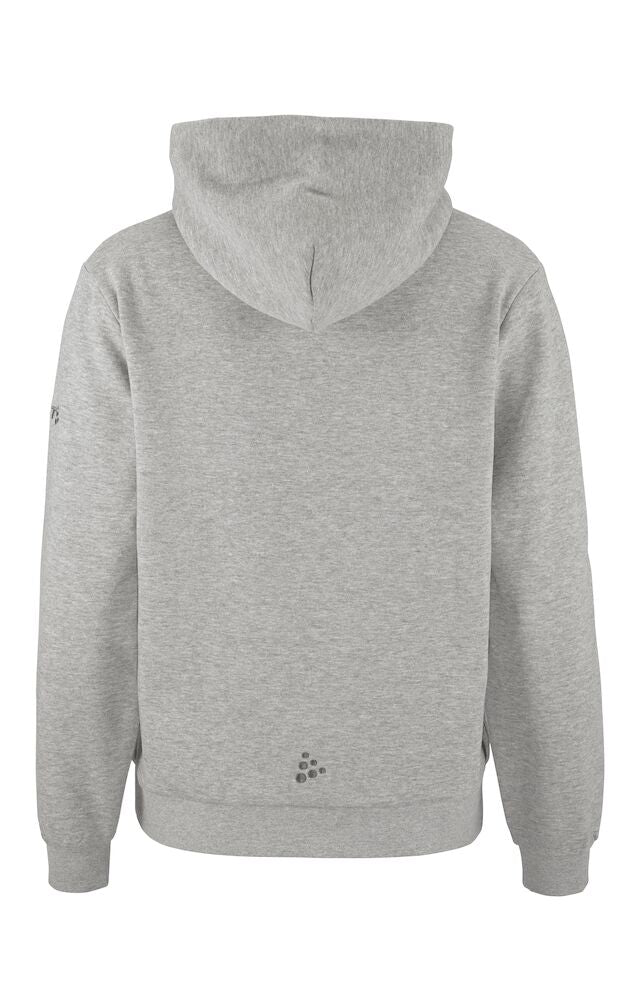 Textiltransfer, DTF-Transfer, magic-prints-textilveredelung-Arbeitskleidung Firmenkleidung Workwear sportbekleidung-t-shirt-hoodies-bedrucken sublimation-dtf-druck-sublimation-kleidungsedign-illustrationen-bedrucken individell gestalten
