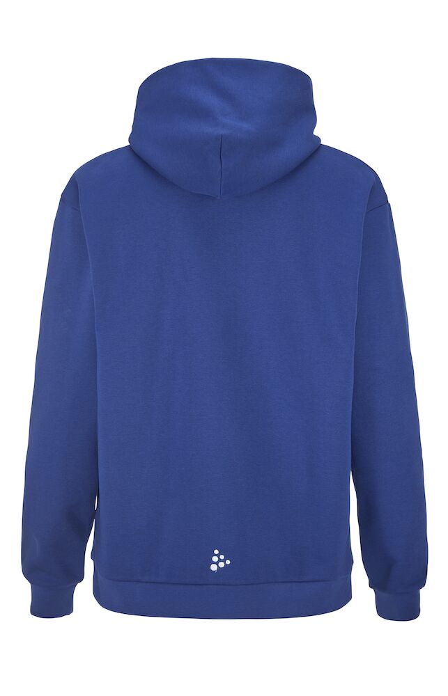 Textiltransfer, DTF-Transfer, magic-prints-textilveredelung-Arbeitskleidung Firmenkleidung Workwear sportbekleidung-t-shirt-hoodies-bedrucken sublimation-dtf-druck-sublimation-kleidungsedign-illustrationen-bedrucken individell gestalten