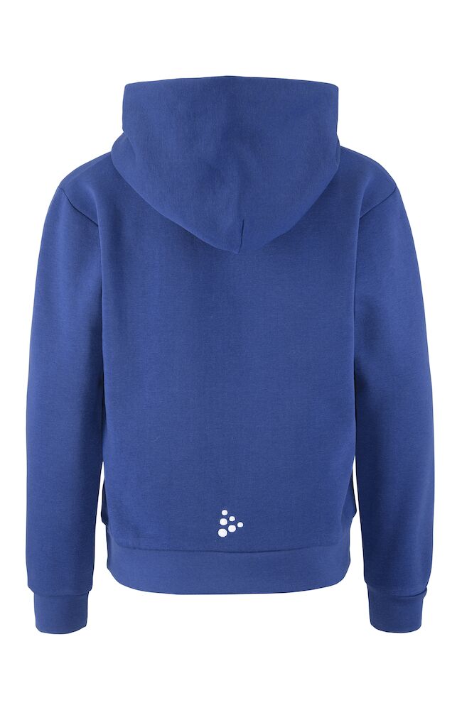 Textiltransfer, DTF-Transfer, magic-prints-textilveredelung-Arbeitskleidung Firmenkleidung Workwear sportbekleidung-t-shirt-hoodies-bedrucken sublimation-dtf-druck-sublimation-kleidungsedign-illustrationen-bedrucken individell gestalten