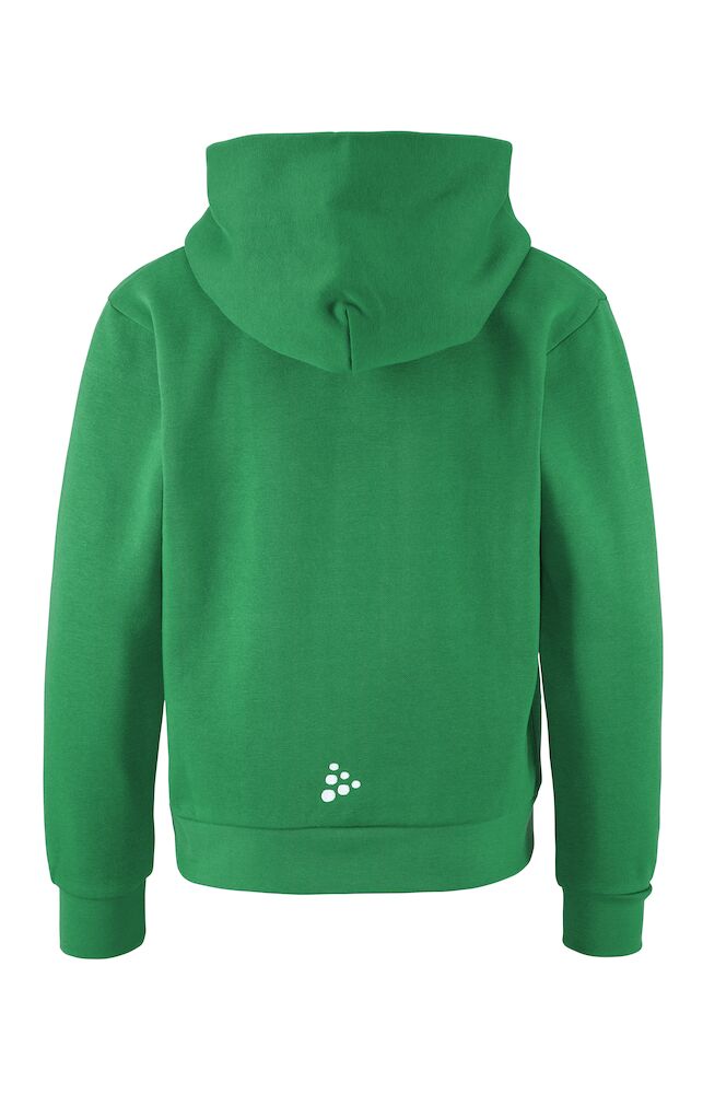 Textiltransfer, DTF-Transfer, magic-prints-textilveredelung-Arbeitskleidung Firmenkleidung Workwear sportbekleidung-t-shirt-hoodies-bedrucken sublimation-dtf-druck-sublimation-kleidungsedign-illustrationen-bedrucken individell gestalten