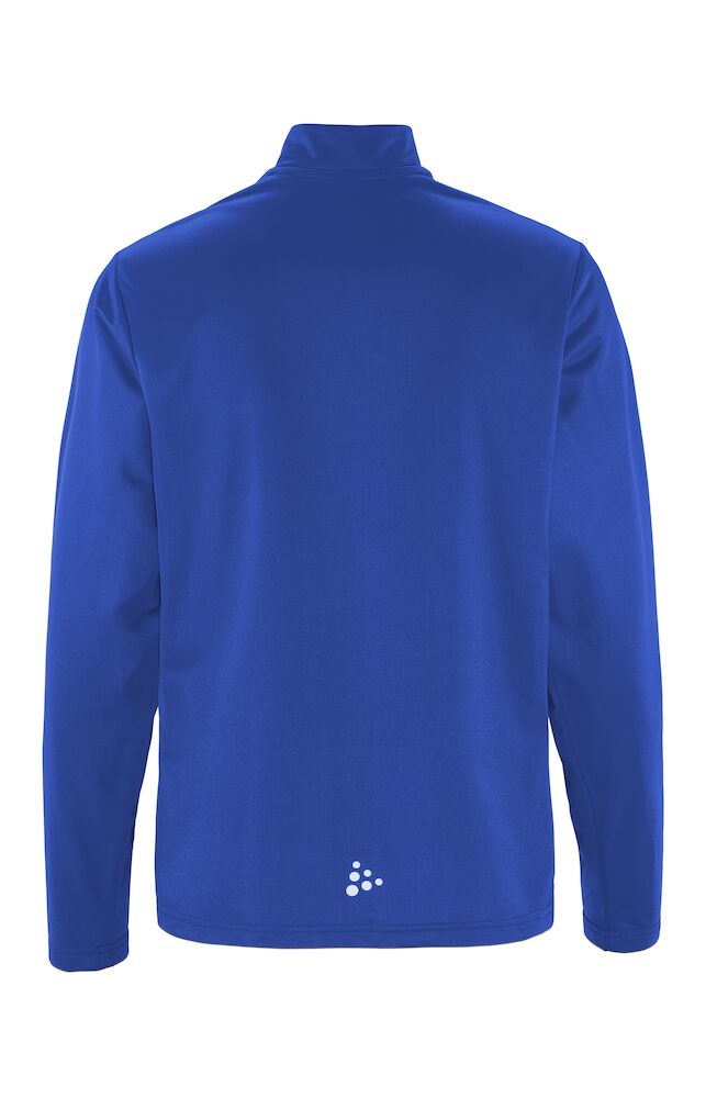 Textiltransfer, DTF-Transfer, magic-prints-textilveredelung-Arbeitskleidung Firmenkleidung Workwear sportbekleidung-t-shirt-hoodies-bedrucken sublimation-dtf-druck-sublimation-kleidungsedign-illustrationen-bedrucken individell gestalten
