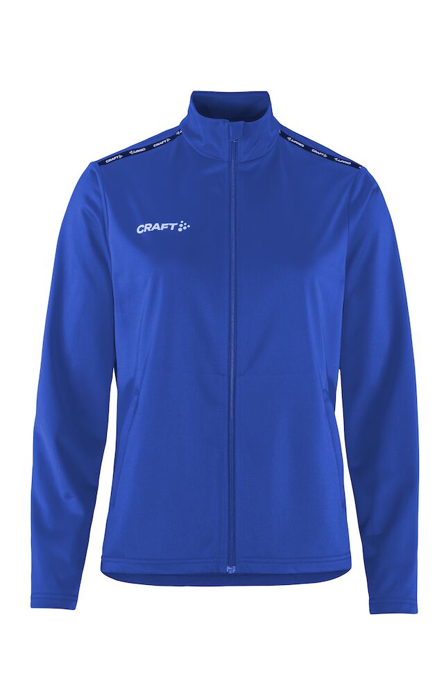 Textiltransfer, DTF-Transfer, magic-prints-textilveredelung-Arbeitskleidung Firmenkleidung Workwear sportbekleidung-t-shirt-hoodies-bedrucken sublimation-dtf-druck-sublimation-kleidungsedign-illustrationen-bedrucken individell gestalten
