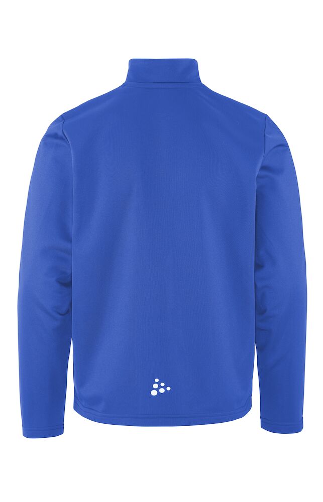 Textiltransfer, DTF-Transfer, magic-prints-textilveredelung-Arbeitskleidung Firmenkleidung Workwear sportbekleidung-t-shirt-hoodies-bedrucken sublimation-dtf-druck-sublimation-kleidungsedign-illustrationen-bedrucken individell gestalten