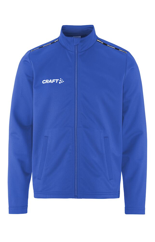 Textiltransfer, DTF-Transfer, magic-prints-textilveredelung-Arbeitskleidung Firmenkleidung Workwear sportbekleidung-t-shirt-hoodies-bedrucken sublimation-dtf-druck-sublimation-kleidungsedign-illustrationen-bedrucken individell gestalten