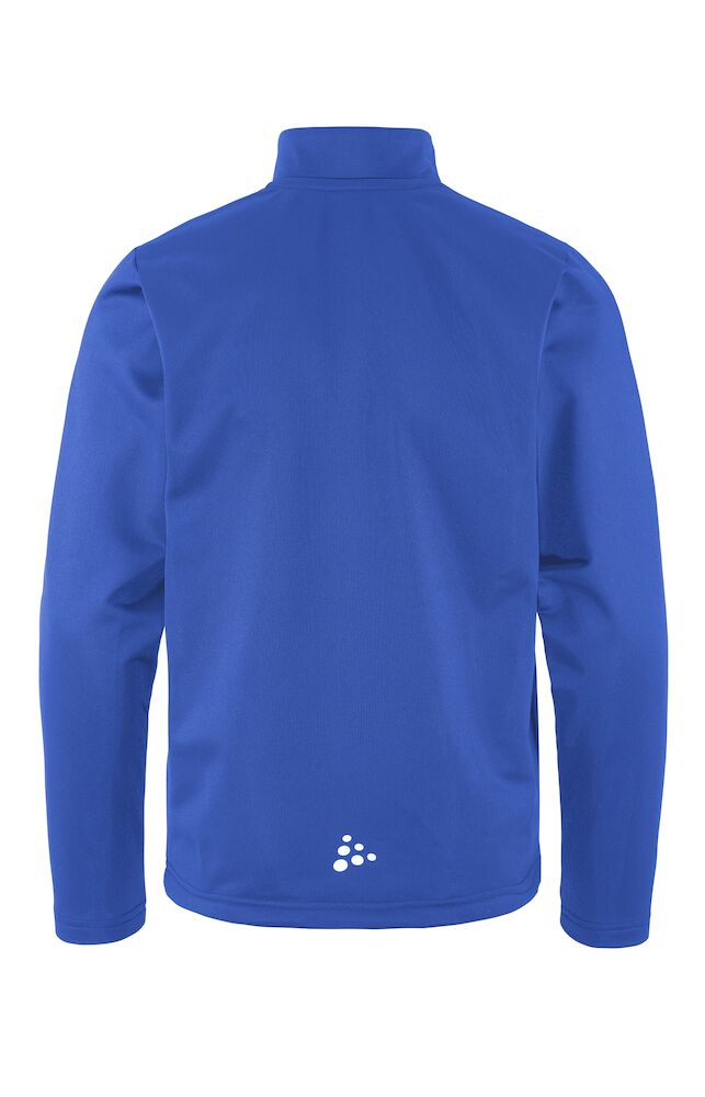 Textiltransfer, DTF-Transfer, magic-prints-textilveredelung-Arbeitskleidung Firmenkleidung Workwear sportbekleidung-t-shirt-hoodies-bedrucken sublimation-dtf-druck-sublimation-kleidungsedign-illustrationen-bedrucken individell gestalten