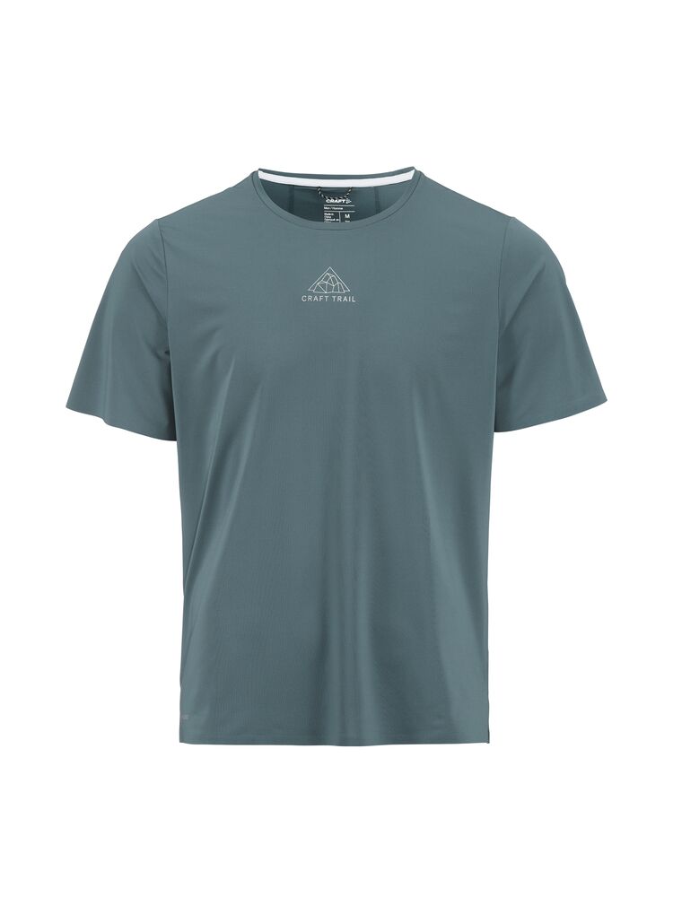 Textiltransfer, DTF-Transfer, magic-prints-textilveredelung-Arbeitskleidung Firmenkleidung Workwear sportbekleidung-t-shirt-hoodies-bedrucken sublimation-dtf-druck-sublimation-kleidungsedign-illustrationen-bedrucken individell gestalten