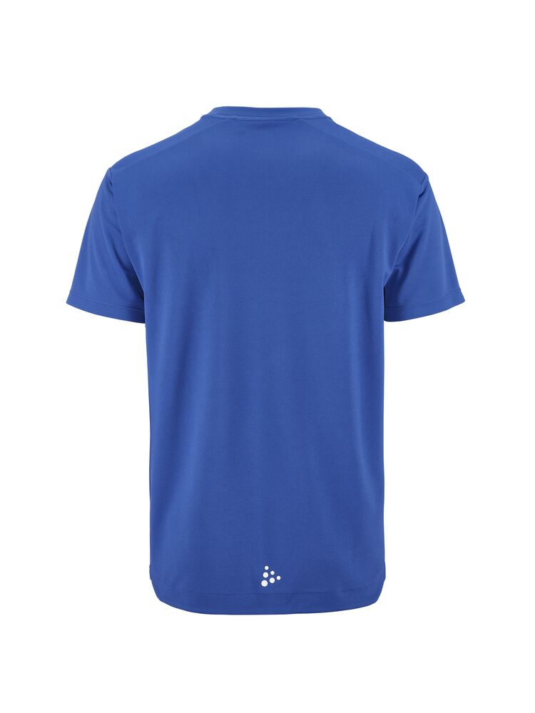Textiltransfer, DTF-Transfer, magic-prints-textilveredelung-Arbeitskleidung Firmenkleidung Workwear sportbekleidung-t-shirt-hoodies-bedrucken sublimation-dtf-druck-sublimation-kleidungsedign-illustrationen-bedrucken individell gestalten