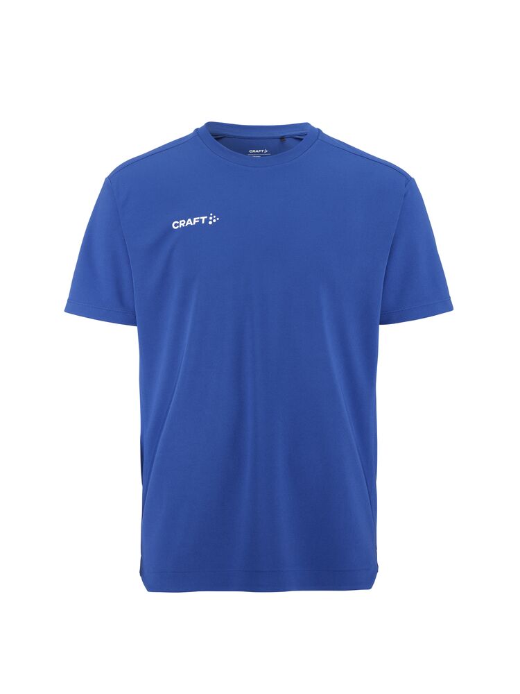 Textiltransfer, DTF-Transfer, magic-prints-textilveredelung-Arbeitskleidung Firmenkleidung Workwear sportbekleidung-t-shirt-hoodies-bedrucken sublimation-dtf-druck-sublimation-kleidungsedign-illustrationen-bedrucken individell gestalten