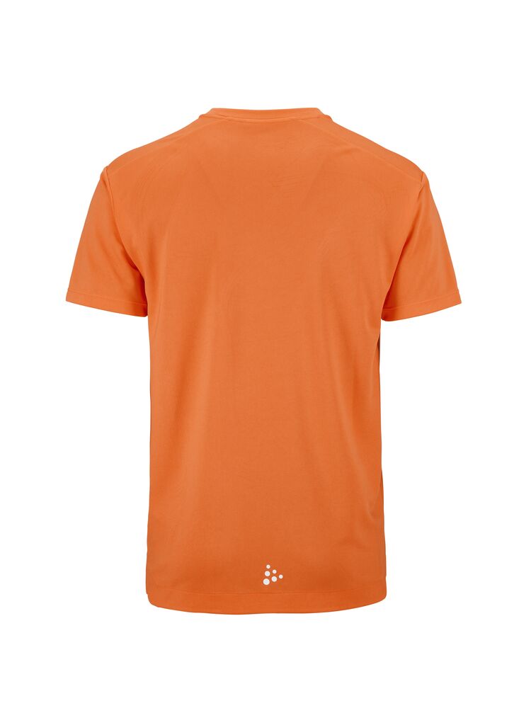 Textiltransfer, DTF-Transfer, magic-prints-textilveredelung-Arbeitskleidung Firmenkleidung Workwear sportbekleidung-t-shirt-hoodies-bedrucken sublimation-dtf-druck-sublimation-kleidungsedign-illustrationen-bedrucken individell gestalten