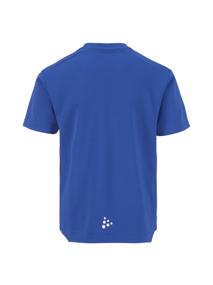 Textiltransfer, DTF-Transfer, magic-prints-textilveredelung-Arbeitskleidung Firmenkleidung Workwear sportbekleidung-t-shirt-hoodies-bedrucken sublimation-dtf-druck-sublimation-kleidungsedign-illustrationen-bedrucken individell gestalten