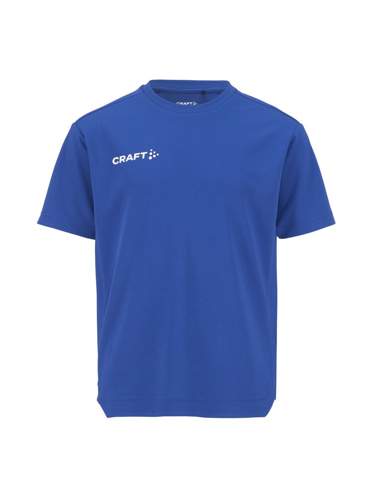 Textiltransfer, DTF-Transfer, magic-prints-textilveredelung-Arbeitskleidung Firmenkleidung Workwear sportbekleidung-t-shirt-hoodies-bedrucken sublimation-dtf-druck-sublimation-kleidungsedign-illustrationen-bedrucken individell gestalten