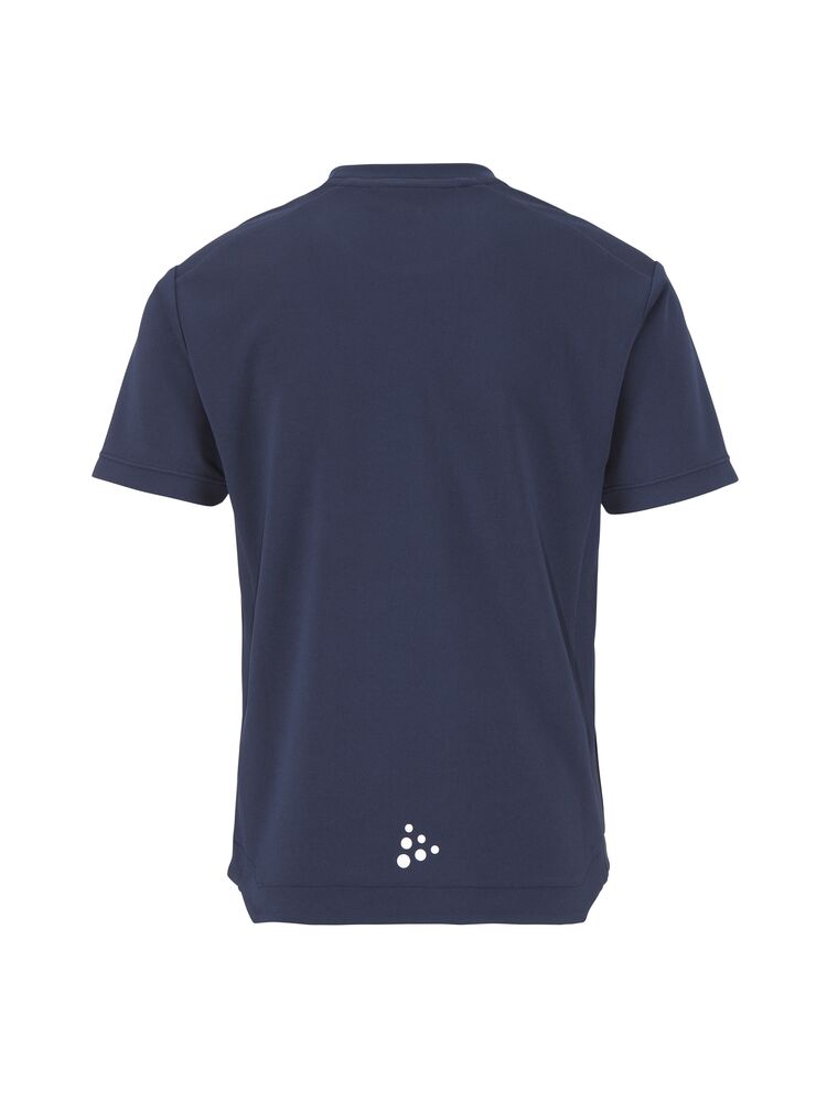 Textiltransfer, DTF-Transfer, magic-prints-textilveredelung-Arbeitskleidung Firmenkleidung Workwear sportbekleidung-t-shirt-hoodies-bedrucken sublimation-dtf-druck-sublimation-kleidungsedign-illustrationen-bedrucken individell gestalten
