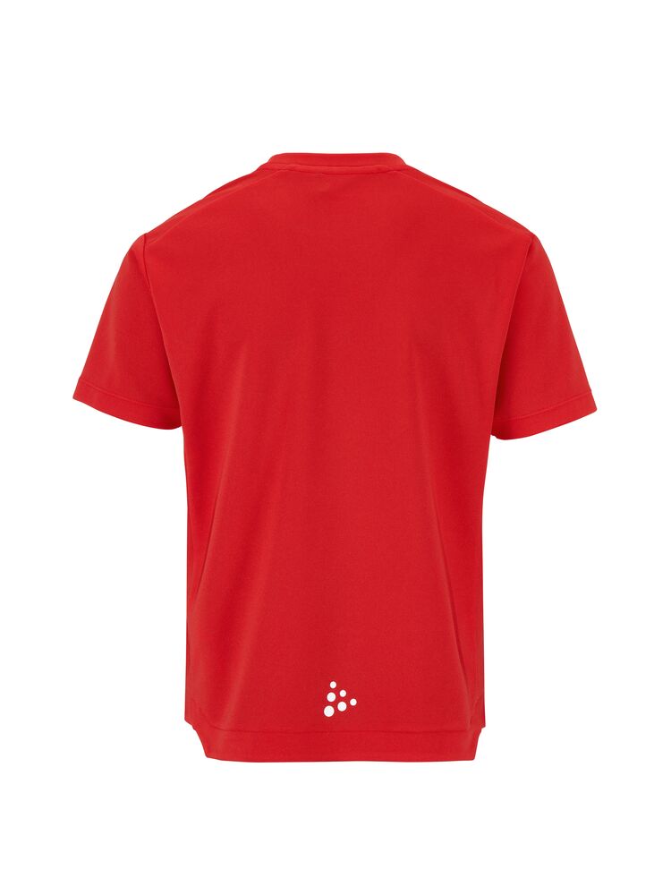 Textiltransfer, DTF-Transfer, magic-prints-textilveredelung-Arbeitskleidung Firmenkleidung Workwear sportbekleidung-t-shirt-hoodies-bedrucken sublimation-dtf-druck-sublimation-kleidungsedign-illustrationen-bedrucken individell gestalten
