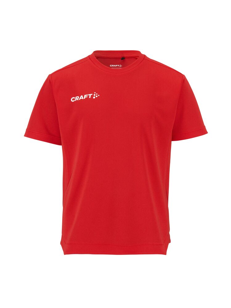 Textiltransfer, DTF-Transfer, magic-prints-textilveredelung-Arbeitskleidung Firmenkleidung Workwear sportbekleidung-t-shirt-hoodies-bedrucken sublimation-dtf-druck-sublimation-kleidungsedign-illustrationen-bedrucken individell gestalten