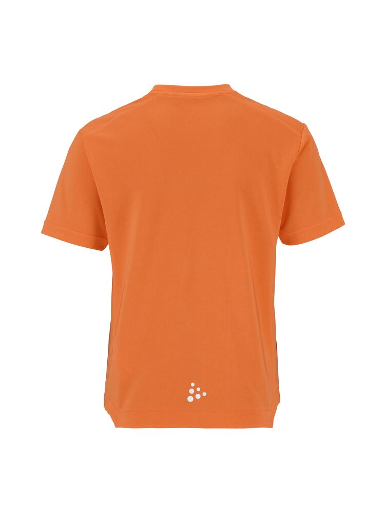 Textiltransfer, DTF-Transfer, magic-prints-textilveredelung-Arbeitskleidung Firmenkleidung Workwear sportbekleidung-t-shirt-hoodies-bedrucken sublimation-dtf-druck-sublimation-kleidungsedign-illustrationen-bedrucken individell gestalten