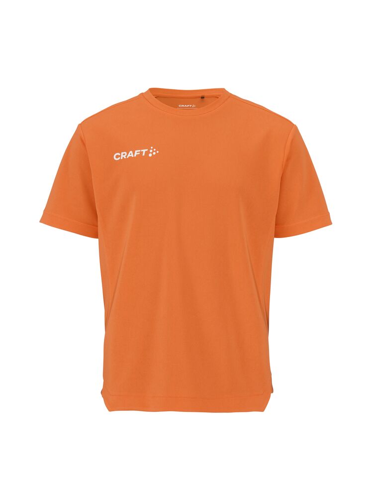Textiltransfer, DTF-Transfer, magic-prints-textilveredelung-Arbeitskleidung Firmenkleidung Workwear sportbekleidung-t-shirt-hoodies-bedrucken sublimation-dtf-druck-sublimation-kleidungsedign-illustrationen-bedrucken individell gestalten