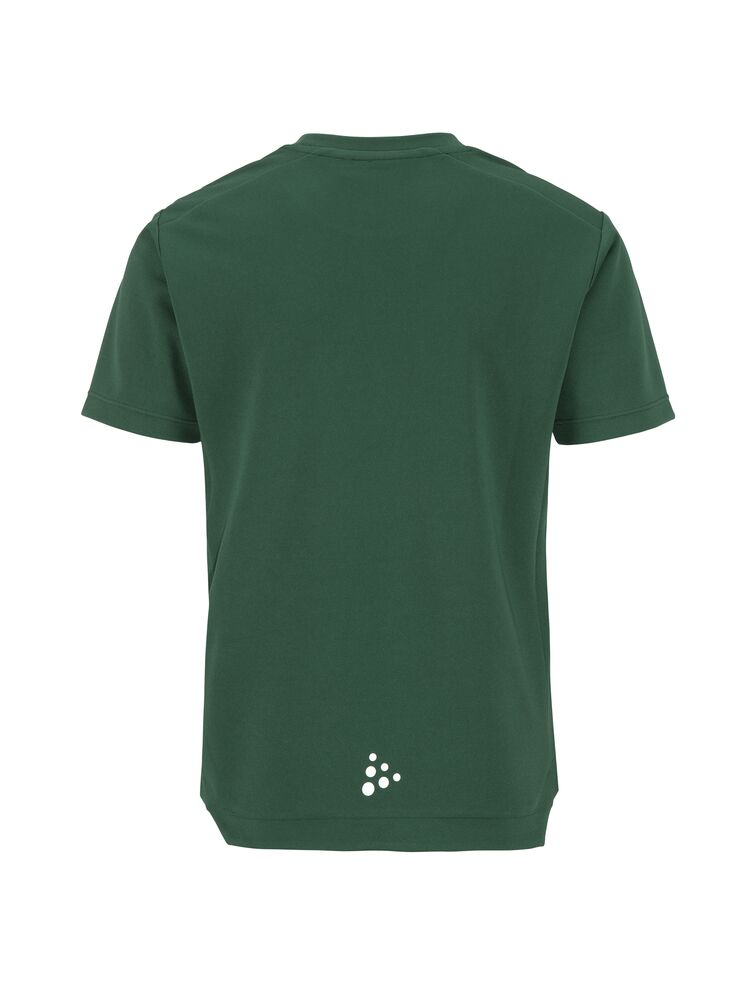 Textiltransfer, DTF-Transfer, magic-prints-textilveredelung-Arbeitskleidung Firmenkleidung Workwear sportbekleidung-t-shirt-hoodies-bedrucken sublimation-dtf-druck-sublimation-kleidungsedign-illustrationen-bedrucken individell gestalten