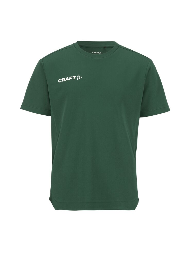 Textiltransfer, DTF-Transfer, magic-prints-textilveredelung-Arbeitskleidung Firmenkleidung Workwear sportbekleidung-t-shirt-hoodies-bedrucken sublimation-dtf-druck-sublimation-kleidungsedign-illustrationen-bedrucken individell gestalten
