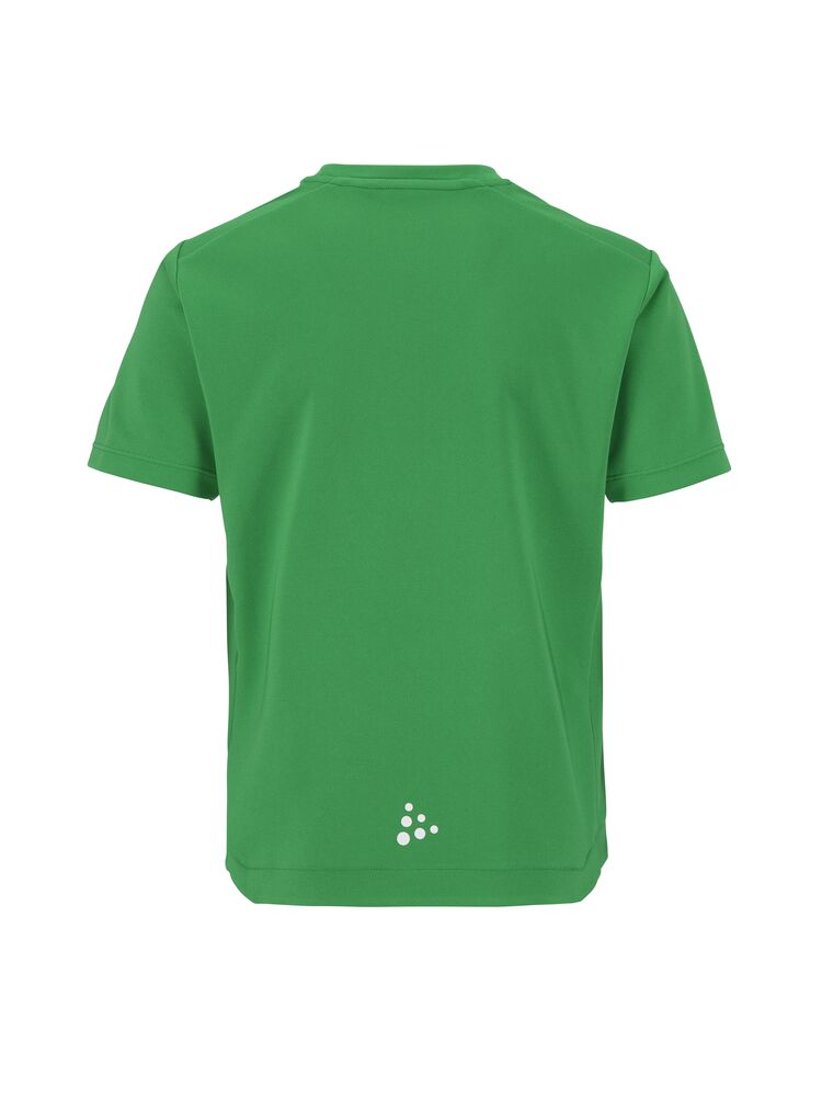 Textiltransfer, DTF-Transfer, magic-prints-textilveredelung-Arbeitskleidung Firmenkleidung Workwear sportbekleidung-t-shirt-hoodies-bedrucken sublimation-dtf-druck-sublimation-kleidungsedign-illustrationen-bedrucken individell gestalten