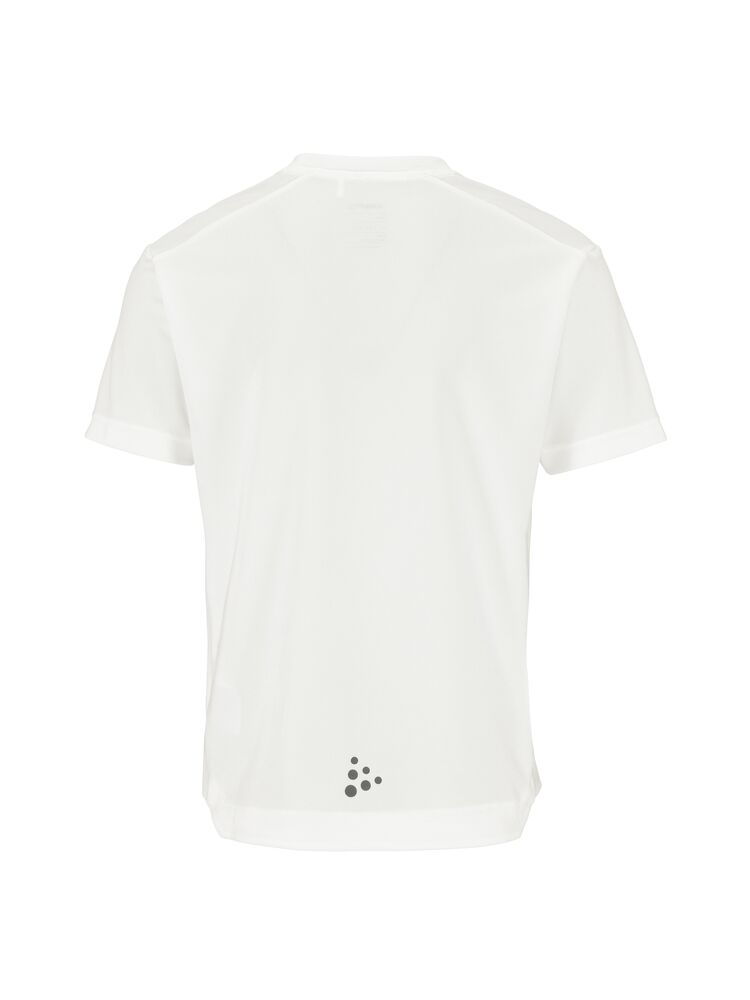 Textiltransfer, DTF-Transfer, magic-prints-textilveredelung-Arbeitskleidung Firmenkleidung Workwear sportbekleidung-t-shirt-hoodies-bedrucken sublimation-dtf-druck-sublimation-kleidungsedign-illustrationen-bedrucken individell gestalten