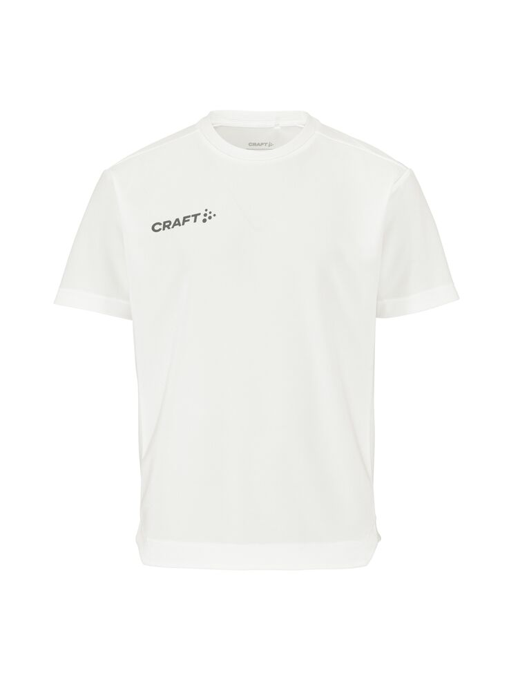 Textiltransfer, DTF-Transfer, magic-prints-textilveredelung-Arbeitskleidung Firmenkleidung Workwear sportbekleidung-t-shirt-hoodies-bedrucken sublimation-dtf-druck-sublimation-kleidungsedign-illustrationen-bedrucken individell gestalten
