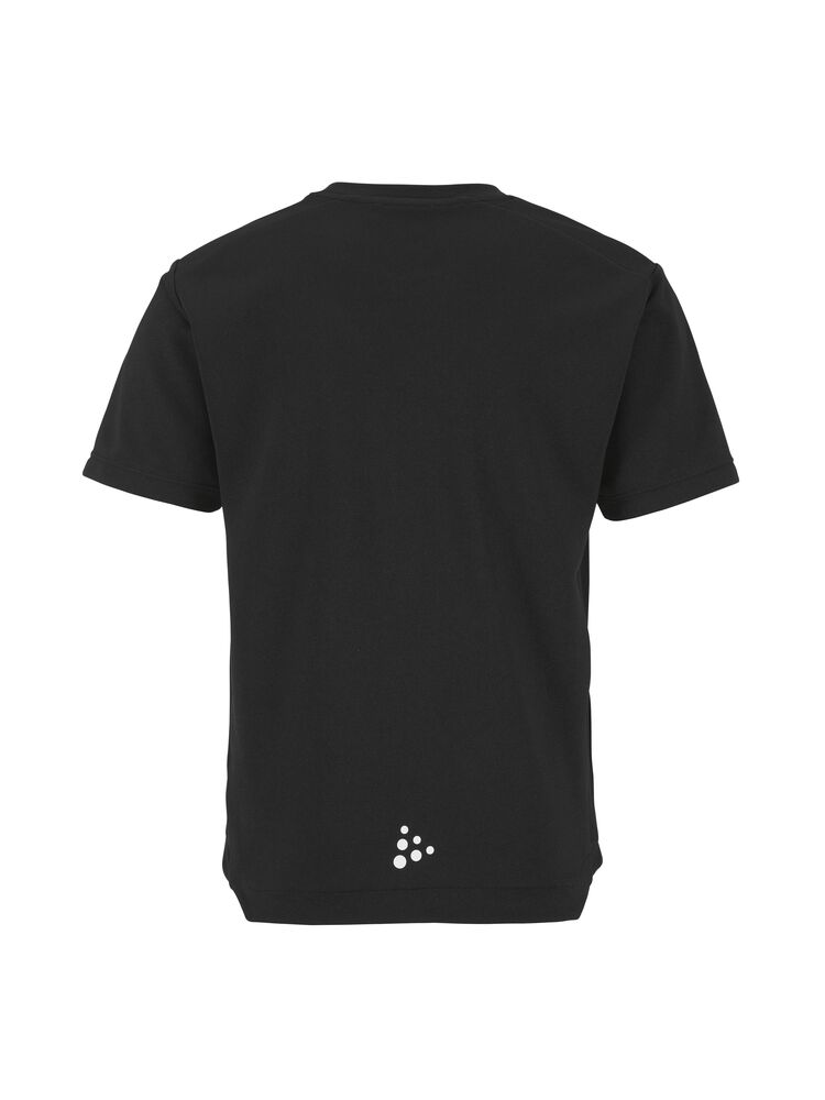 Textiltransfer, DTF-Transfer, magic-prints-textilveredelung-Arbeitskleidung Firmenkleidung Workwear sportbekleidung-t-shirt-hoodies-bedrucken sublimation-dtf-druck-sublimation-kleidungsedign-illustrationen-bedrucken individell gestalten