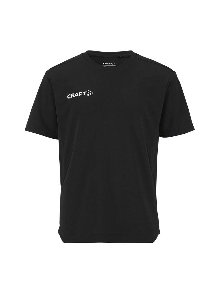 Textiltransfer, DTF-Transfer, magic-prints-textilveredelung-Arbeitskleidung Firmenkleidung Workwear sportbekleidung-t-shirt-hoodies-bedrucken sublimation-dtf-druck-sublimation-kleidungsedign-illustrationen-bedrucken individell gestalten