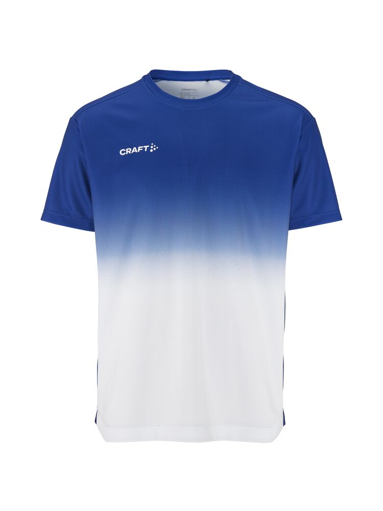 Textiltransfer, DTF-Transfer, magic-prints-textilveredelung-Arbeitskleidung Firmenkleidung Workwear sportbekleidung-t-shirt-hoodies-bedrucken sublimation-dtf-druck-sublimation-kleidungsedign-illustrationen-bedrucken individell gestalten