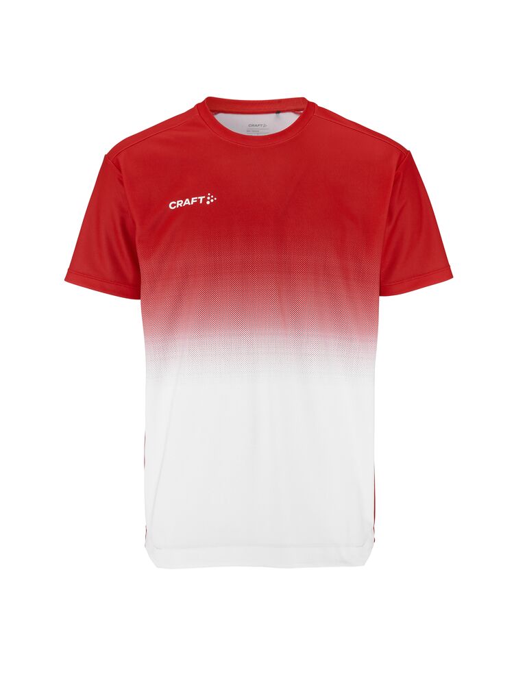 Textiltransfer, DTF-Transfer, magic-prints-textilveredelung-Arbeitskleidung Firmenkleidung Workwear sportbekleidung-t-shirt-hoodies-bedrucken sublimation-dtf-druck-sublimation-kleidungsedign-illustrationen-bedrucken individell gestalten