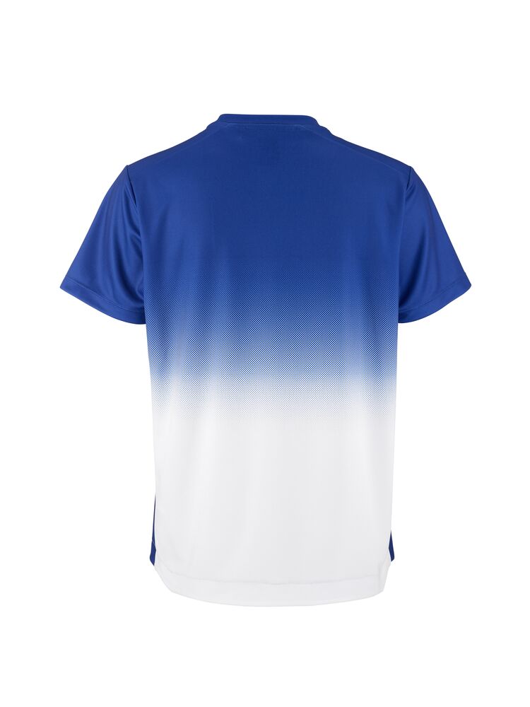Textiltransfer, DTF-Transfer, magic-prints-textilveredelung-Arbeitskleidung Firmenkleidung Workwear sportbekleidung-t-shirt-hoodies-bedrucken sublimation-dtf-druck-sublimation-kleidungsedign-illustrationen-bedrucken individell gestalten