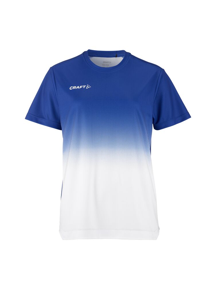 Textiltransfer, DTF-Transfer, magic-prints-textilveredelung-Arbeitskleidung Firmenkleidung Workwear sportbekleidung-t-shirt-hoodies-bedrucken sublimation-dtf-druck-sublimation-kleidungsedign-illustrationen-bedrucken individell gestalten