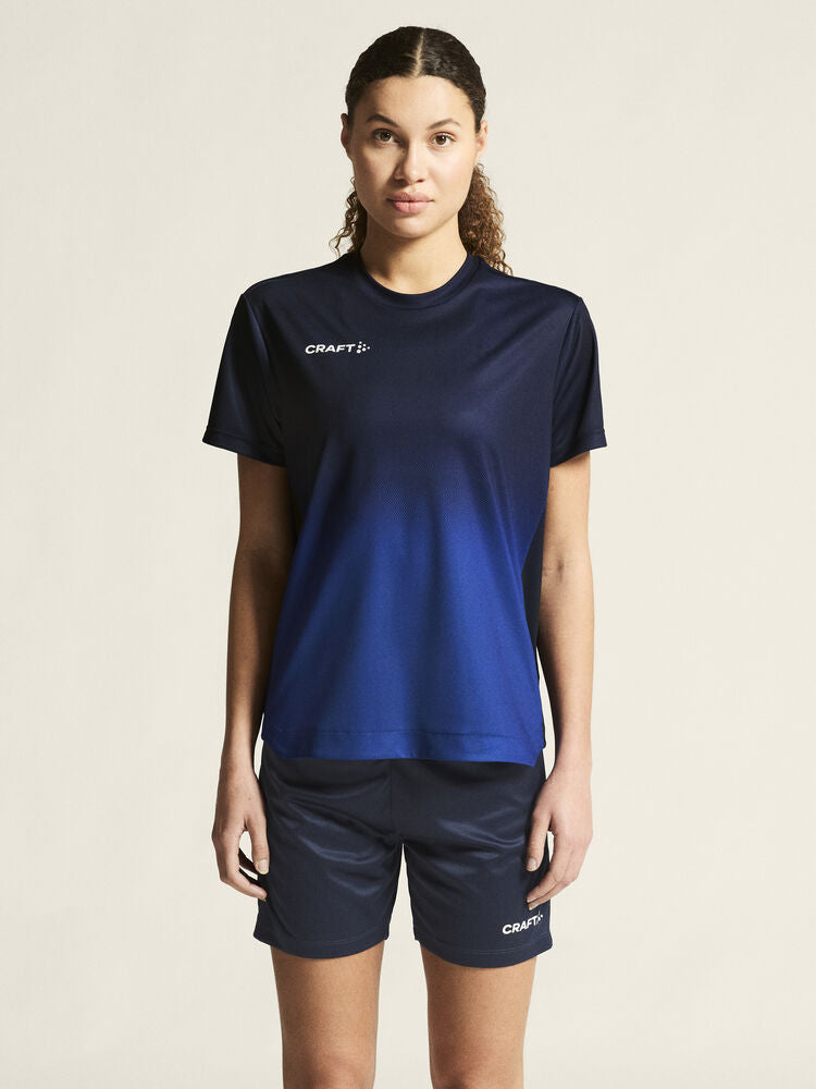 Textiltransfer, DTF-Transfer, magic-prints-textilveredelung-Arbeitskleidung Firmenkleidung Workwear sportbekleidung-t-shirt-hoodies-bedrucken sublimation-dtf-druck-sublimation-kleidungsedign-illustrationen-bedrucken individell gestalten