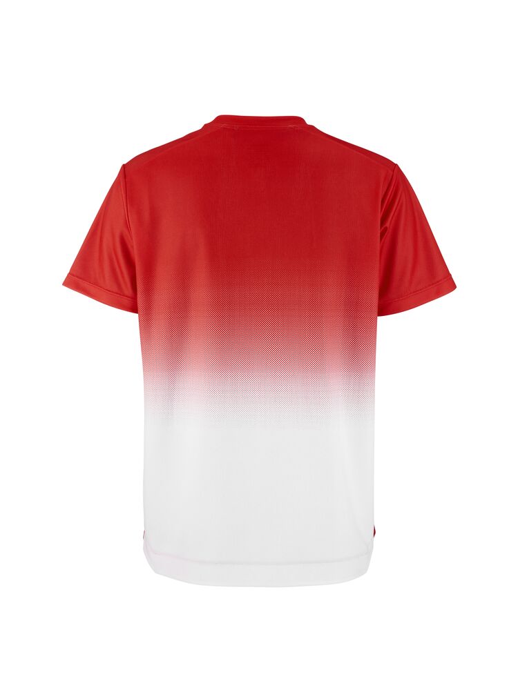 Textiltransfer, DTF-Transfer, magic-prints-textilveredelung-Arbeitskleidung Firmenkleidung Workwear sportbekleidung-t-shirt-hoodies-bedrucken sublimation-dtf-druck-sublimation-kleidungsedign-illustrationen-bedrucken individell gestalten