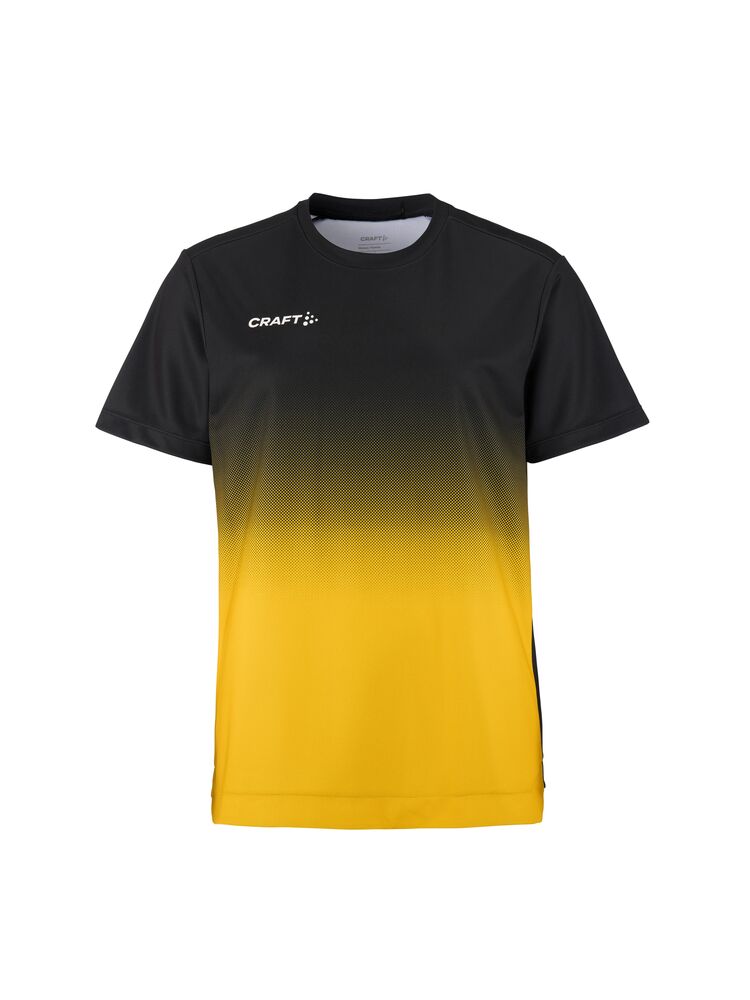 Textiltransfer, DTF-Transfer, magic-prints-textilveredelung-Arbeitskleidung Firmenkleidung Workwear sportbekleidung-t-shirt-hoodies-bedrucken sublimation-dtf-druck-sublimation-kleidungsedign-illustrationen-bedrucken individell gestalten