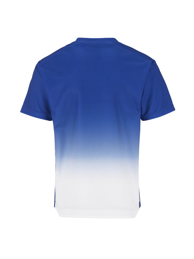 Textiltransfer, DTF-Transfer, magic-prints-textilveredelung-Arbeitskleidung Firmenkleidung Workwear sportbekleidung-t-shirt-hoodies-bedrucken sublimation-dtf-druck-sublimation-kleidungsedign-illustrationen-bedrucken individell gestalten