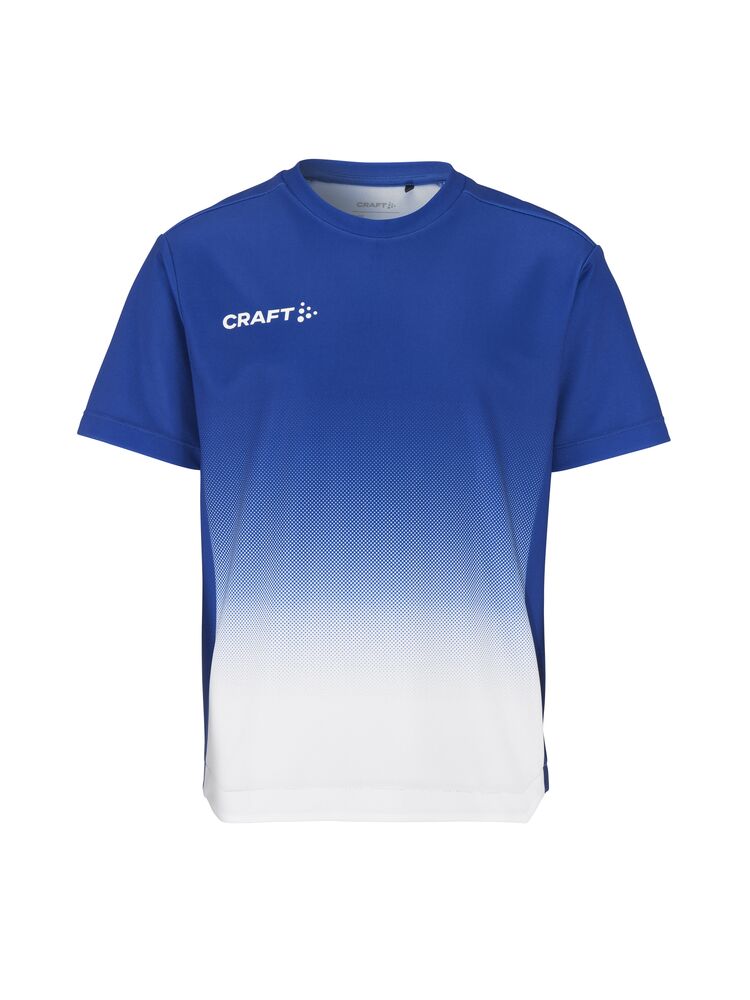 Textiltransfer, DTF-Transfer, magic-prints-textilveredelung-Arbeitskleidung Firmenkleidung Workwear sportbekleidung-t-shirt-hoodies-bedrucken sublimation-dtf-druck-sublimation-kleidungsedign-illustrationen-bedrucken individell gestalten