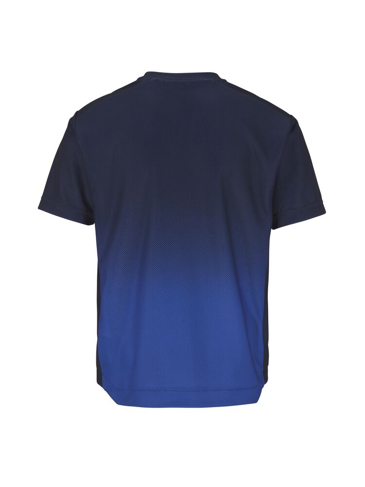 Textiltransfer, DTF-Transfer, magic-prints-textilveredelung-Arbeitskleidung Firmenkleidung Workwear sportbekleidung-t-shirt-hoodies-bedrucken sublimation-dtf-druck-sublimation-kleidungsedign-illustrationen-bedrucken individell gestalten