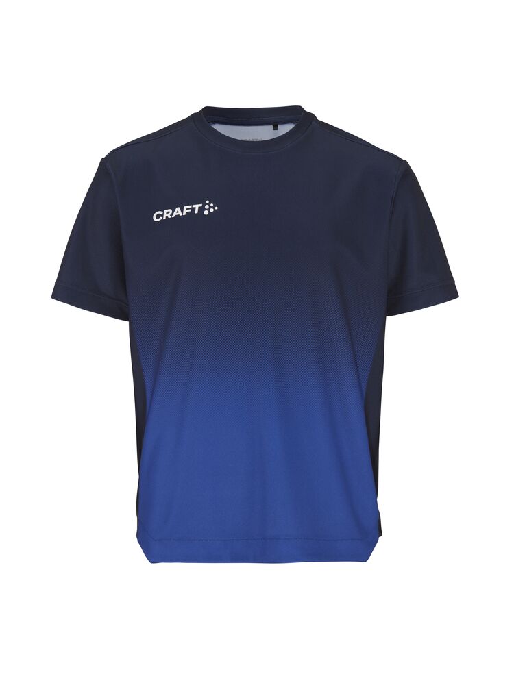 Textiltransfer, DTF-Transfer, magic-prints-textilveredelung-Arbeitskleidung Firmenkleidung Workwear sportbekleidung-t-shirt-hoodies-bedrucken sublimation-dtf-druck-sublimation-kleidungsedign-illustrationen-bedrucken individell gestalten