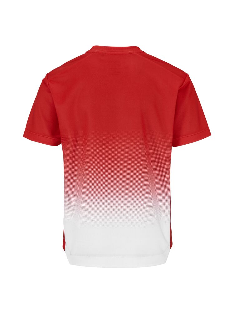 Textiltransfer, DTF-Transfer, magic-prints-textilveredelung-Arbeitskleidung Firmenkleidung Workwear sportbekleidung-t-shirt-hoodies-bedrucken sublimation-dtf-druck-sublimation-kleidungsedign-illustrationen-bedrucken individell gestalten