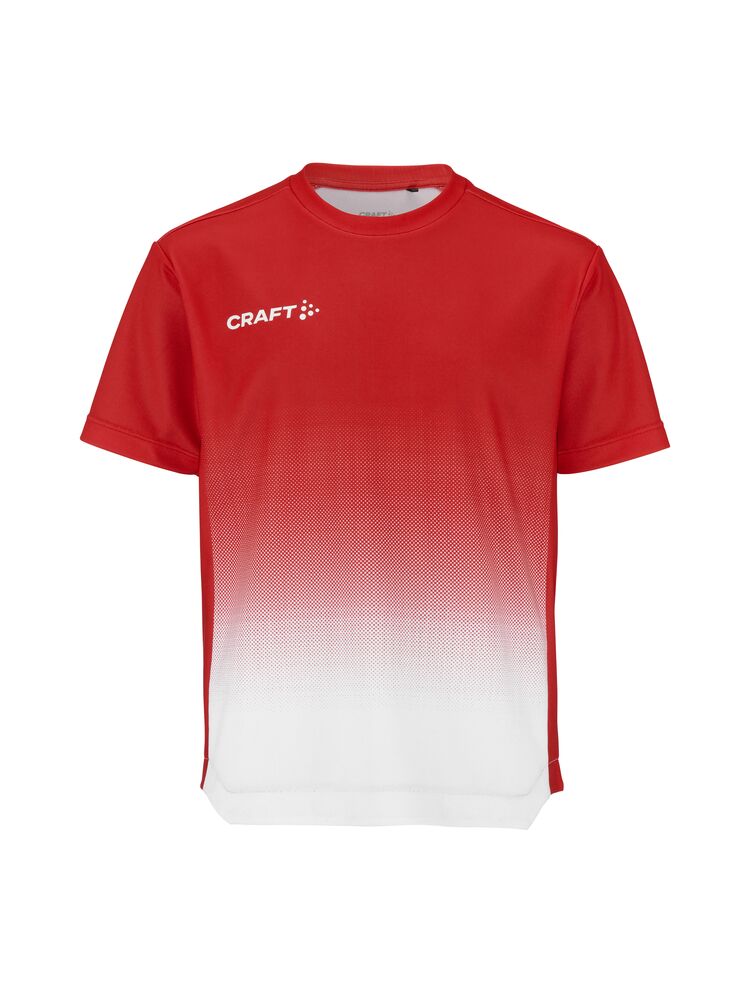 Textiltransfer, DTF-Transfer, magic-prints-textilveredelung-Arbeitskleidung Firmenkleidung Workwear sportbekleidung-t-shirt-hoodies-bedrucken sublimation-dtf-druck-sublimation-kleidungsedign-illustrationen-bedrucken individell gestalten