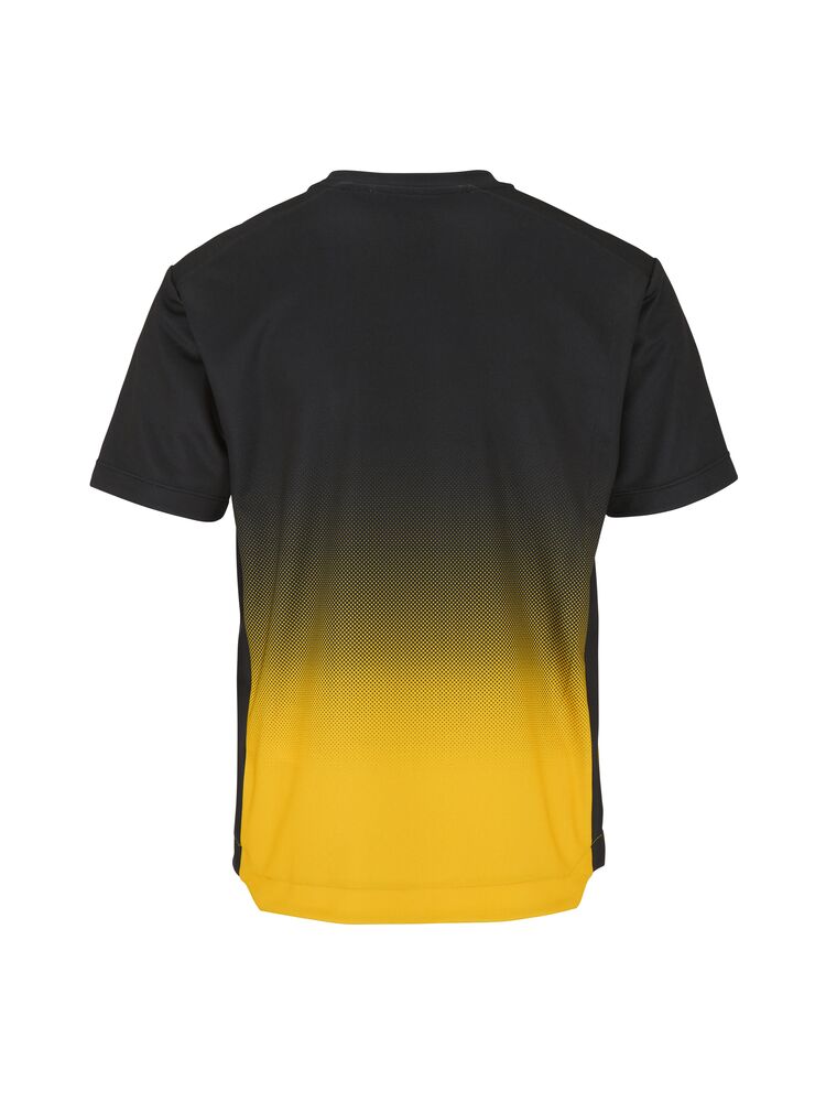 Textiltransfer, DTF-Transfer, magic-prints-textilveredelung-Arbeitskleidung Firmenkleidung Workwear sportbekleidung-t-shirt-hoodies-bedrucken sublimation-dtf-druck-sublimation-kleidungsedign-illustrationen-bedrucken individell gestalten