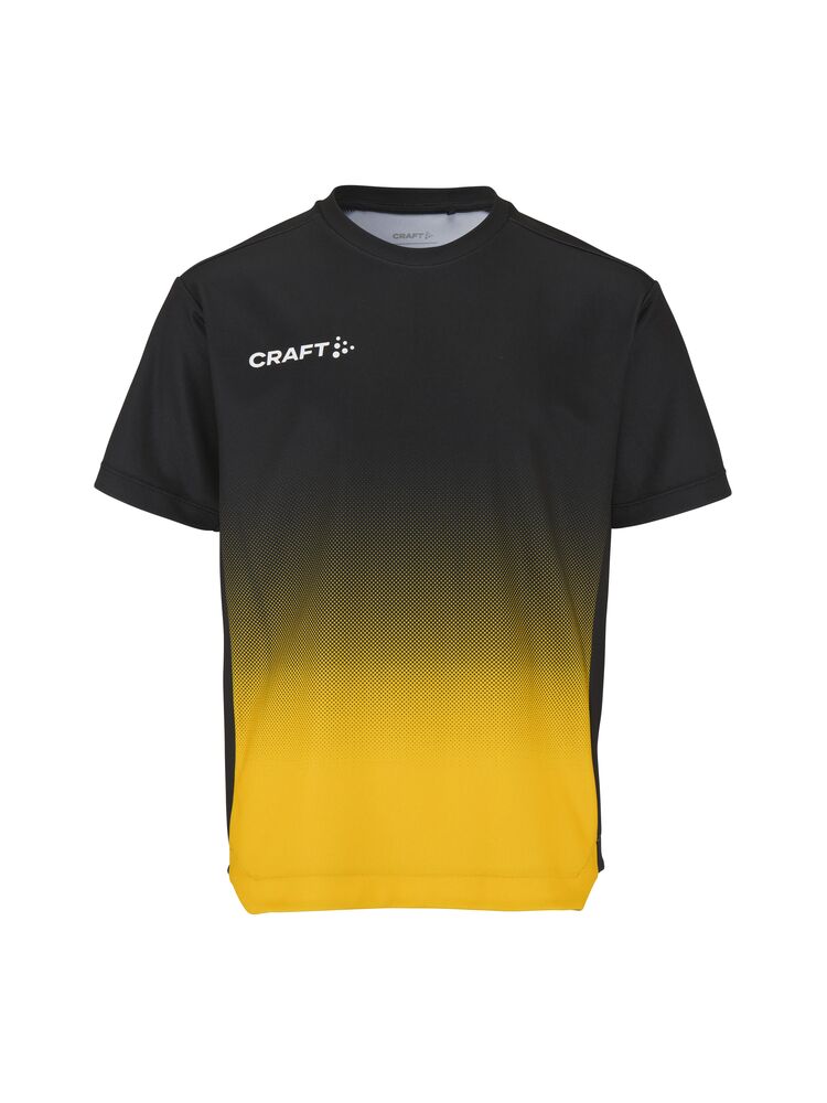 Textiltransfer, DTF-Transfer, magic-prints-textilveredelung-Arbeitskleidung Firmenkleidung Workwear sportbekleidung-t-shirt-hoodies-bedrucken sublimation-dtf-druck-sublimation-kleidungsedign-illustrationen-bedrucken individell gestalten