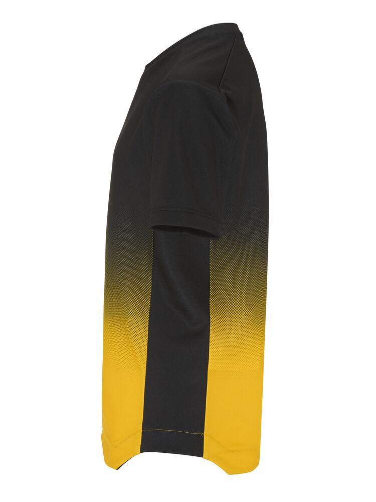 Textiltransfer, DTF-Transfer, magic-prints-textilveredelung-Arbeitskleidung Firmenkleidung Workwear sportbekleidung-t-shirt-hoodies-bedrucken sublimation-dtf-druck-sublimation-kleidungsedign-illustrationen-bedrucken individell gestalten