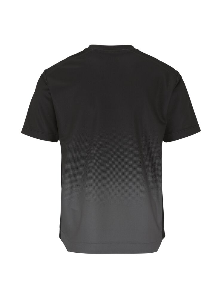 Textiltransfer, DTF-Transfer, magic-prints-textilveredelung-Arbeitskleidung Firmenkleidung Workwear sportbekleidung-t-shirt-hoodies-bedrucken sublimation-dtf-druck-sublimation-kleidungsedign-illustrationen-bedrucken individell gestalten