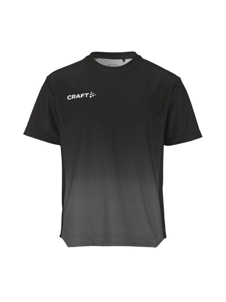 Textiltransfer, DTF-Transfer, magic-prints-textilveredelung-Arbeitskleidung Firmenkleidung Workwear sportbekleidung-t-shirt-hoodies-bedrucken sublimation-dtf-druck-sublimation-kleidungsedign-illustrationen-bedrucken individell gestalten