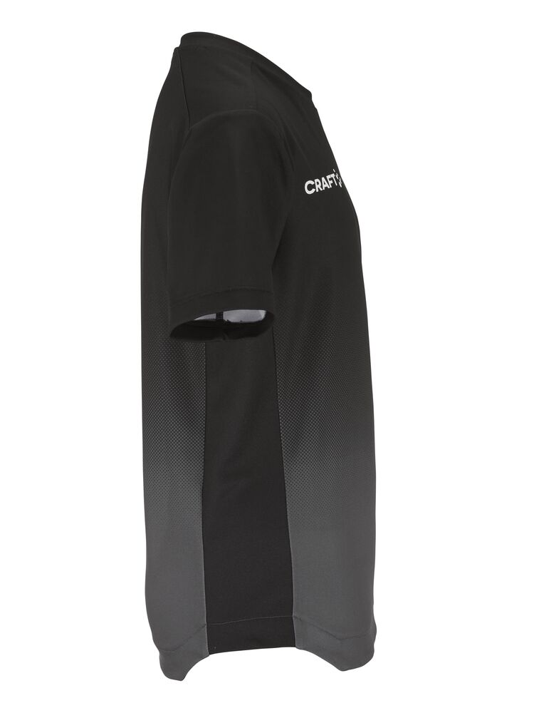 Textiltransfer, DTF-Transfer, magic-prints-textilveredelung-Arbeitskleidung Firmenkleidung Workwear sportbekleidung-t-shirt-hoodies-bedrucken sublimation-dtf-druck-sublimation-kleidungsedign-illustrationen-bedrucken individell gestalten