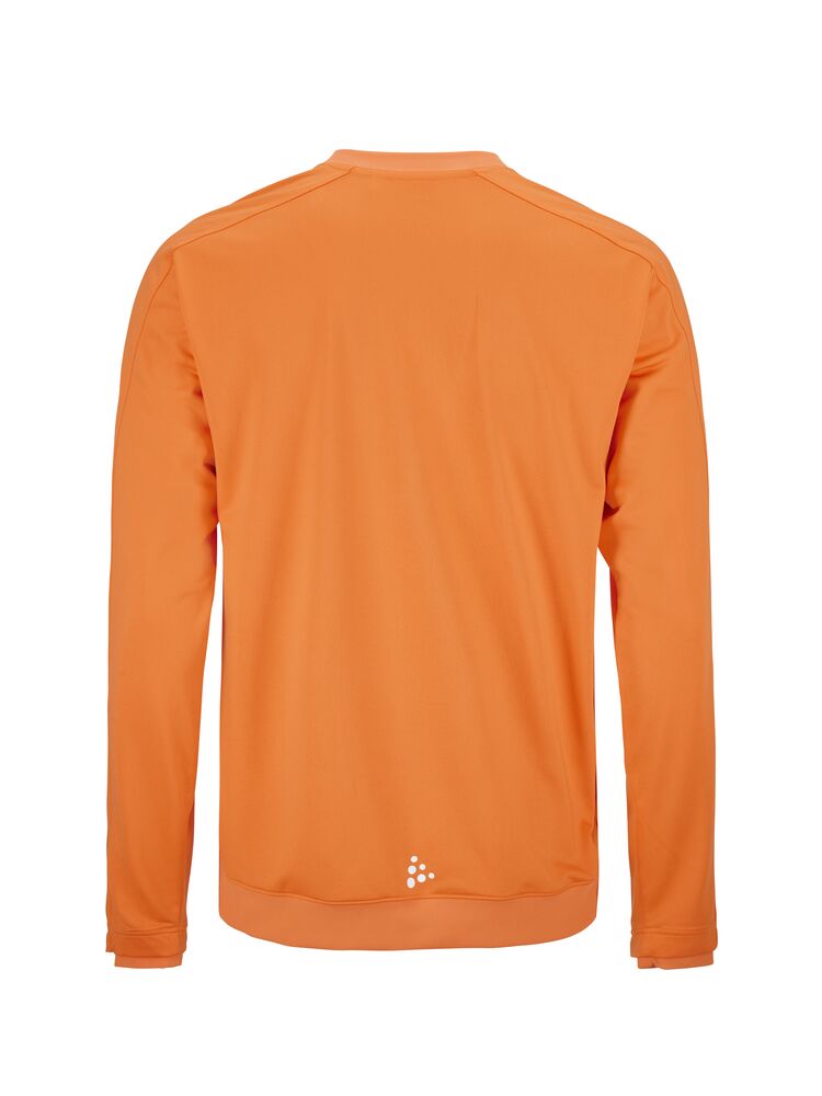 Textiltransfer, DTF-Transfer, magic-prints-textilveredelung-Arbeitskleidung Firmenkleidung Workwear sportbekleidung-t-shirt-hoodies-bedrucken sublimation-dtf-druck-sublimation-kleidungsedign-illustrationen-bedrucken individell gestalten