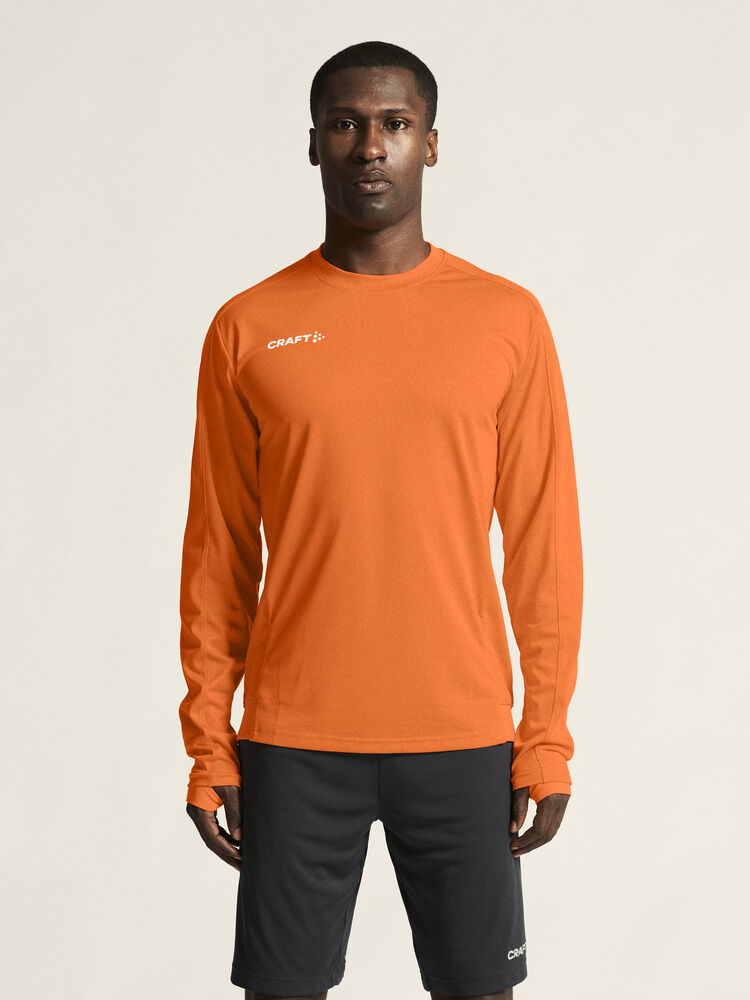 Textiltransfer, DTF-Transfer, magic-prints-textilveredelung-Arbeitskleidung Firmenkleidung Workwear sportbekleidung-t-shirt-hoodies-bedrucken sublimation-dtf-druck-sublimation-kleidungsedign-illustrationen-bedrucken individell gestalten