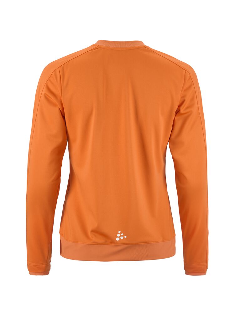 Textiltransfer, DTF-Transfer, magic-prints-textilveredelung-Arbeitskleidung Firmenkleidung Workwear sportbekleidung-t-shirt-hoodies-bedrucken sublimation-dtf-druck-sublimation-kleidungsedign-illustrationen-bedrucken individell gestalten