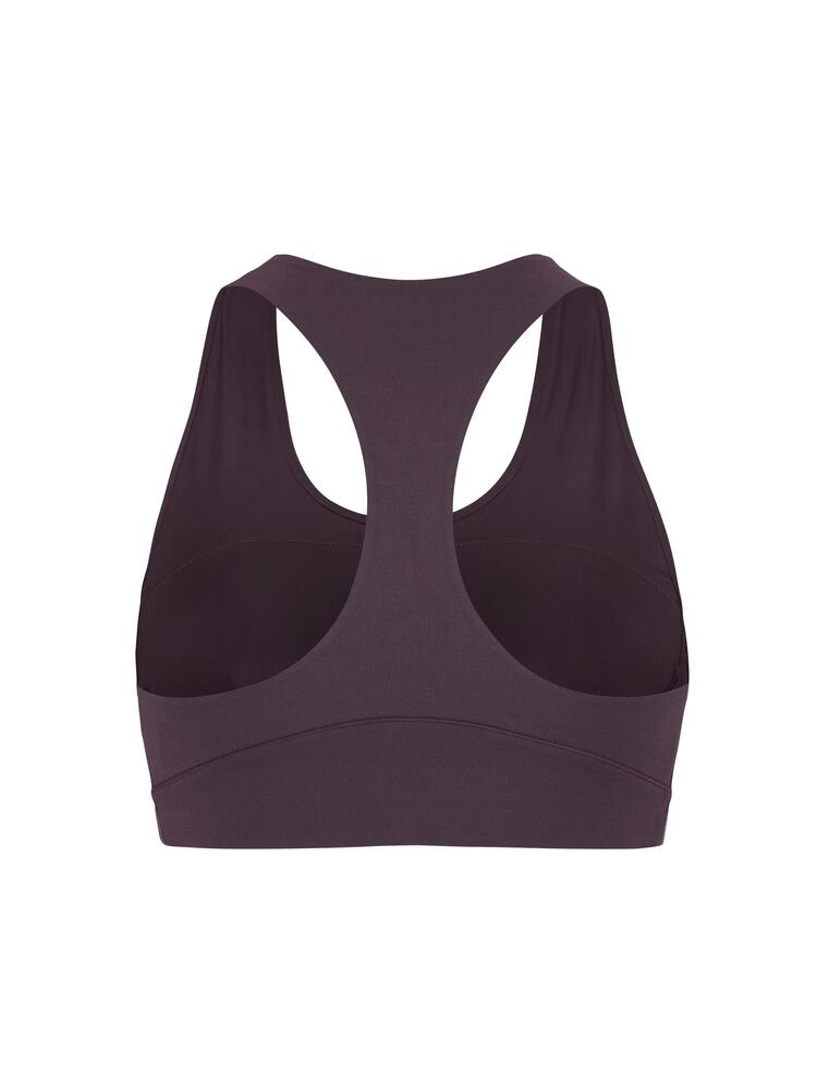 Textiltransfer, DTF-Transfer, magic-prints-textilveredelung-Arbeitskleidung Firmenkleidung Workwear sportbekleidung-t-shirt-hoodies-bedrucken sublimation-dtf-druck-sublimation-kleidungsedign-illustrationen-bedrucken individell gestalten